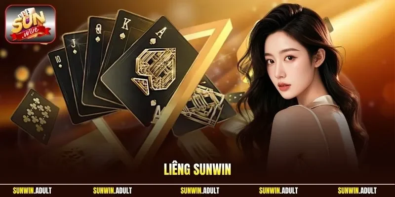 Liêng Sunwin