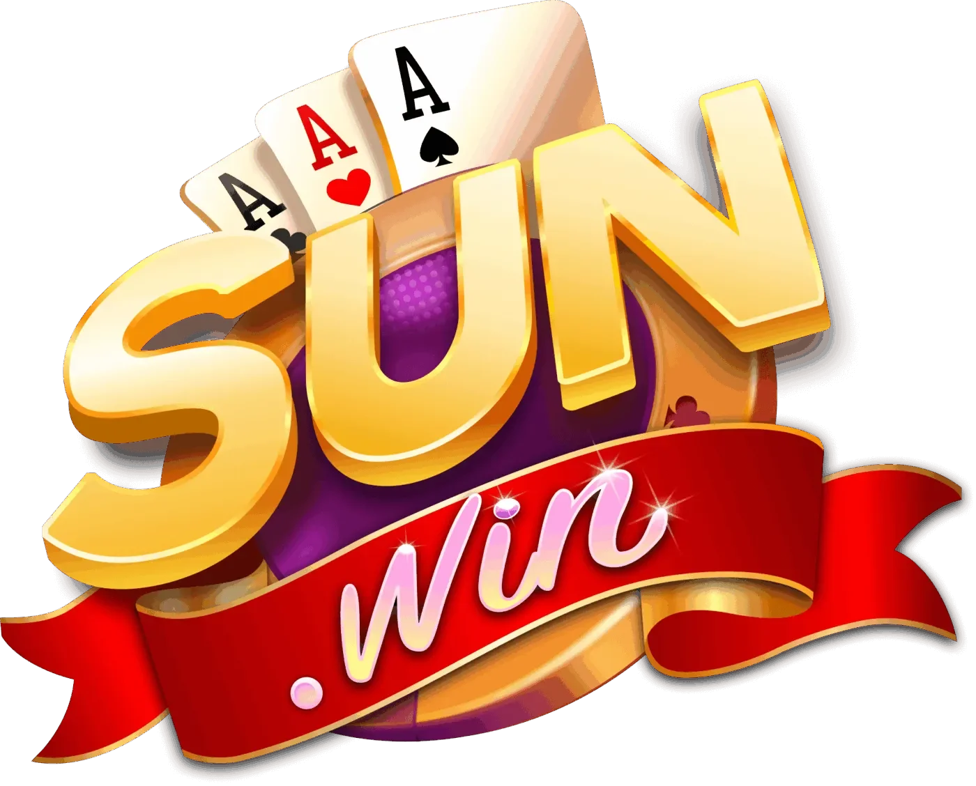 Sunwin ⚡️ link tải sun win cổng game bài, tài xỉu đổi thưởng